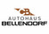 Logo Autohaus Bellendorf GmbH